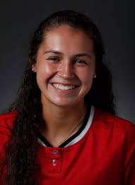 Cards Fall 9-0 at No. 10/13 Alabama