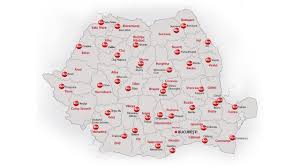 Dacă ai primit deja credit de la un alt utilizator cartela vodafone nu mai poți efectua transfer de credit pentru o perioadă de 30 de zile. How To Choose The Best Cellphone Plan In Romania