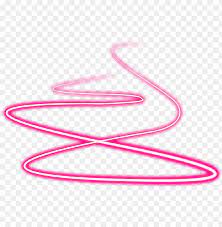 We did not find results for: Luz Sticker Neon Glowing Effect Png Image With Transparent Background Toppng