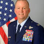 Profile Picture of Jeff DeVore: Honoring Courage Under Fire, Operation Iraqi Freedom ...on Google