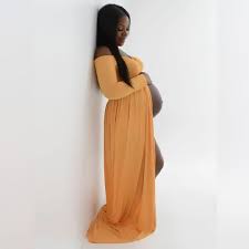 Mustard Maternity Gown Maternity Dress Maternity Photography Yellow Maternity Gown Maternity Gowns Maternity Photography Maternity Dresses