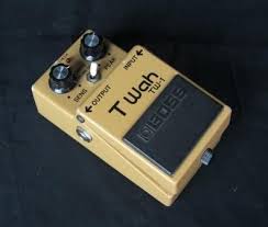 Boss Sd 1w Super Overdrive Waza Craft Special Edition Boss T Wah Boss Pedals Guitar Effects Pedals Effects Pedals