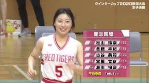 Maybe you would like to learn more about one of these? ã‚¦ã‚¤ãƒ³ã‚¿ãƒ¼ã‚«ãƒƒãƒ—2020ã«ã„ãŒãŸ å¥³å­æ±ºå‹ Youtube