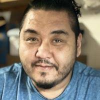 Obituary information for Chris Holifield