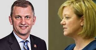 Jeanne Ives News & Articles