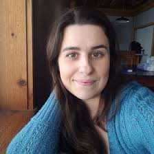 Laura Derby (laura_lulu979)