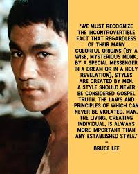 Yun Jung Do Instructor Graham Healy