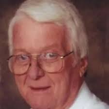 Obituary information for James E. Henderson Jr.