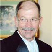 Search William Milner Obituaries and Funeral Services