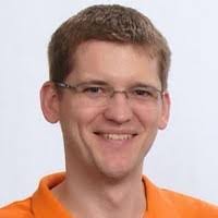 John Churnetski's Instagram, Twitter & Facebook