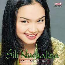 ˈsiti nʊrhaˈliza ˈbinti taˈrudɪn ; Cindai By Dato Siti Nurhaliza Reverbnation