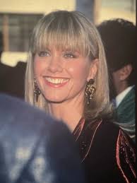 Olivia Newton-John 💫 #olivianewtonjohn #olivia #grease #xanadu #twoofakind  #chloelattanzi #physical #johntravolta #cliffrichard #eurovision  #olivianewtonjohnforever #olivianewtonjohnfans #sandyolsson  #hopelesslydevotedtoyou #toomorrow #totallyhot ...