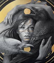 Doom game series backstory and simplicity