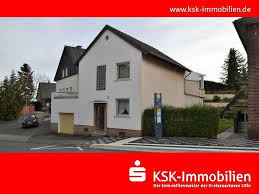 Provisionsfrei und vom makler finden sie bei immobilien.de. Haus Zum Verkauf 50321 Bruhl Mapio Net