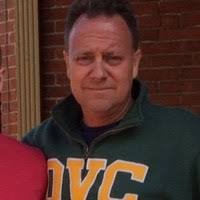 90+ "Don Gee" profiles