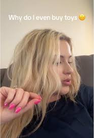 Stylish Baby Girl Satin Pajamas for TikTok Fashionistas