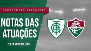 Lucas merçon / fluminense f.c. Vz1svpldfdejbm
