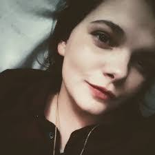 Charlene Lavine's Instagram, Twitter & Facebook