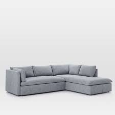 We did not find results for: Where To Buy A Fabulous Family Friendly Sofa Architectural Digest