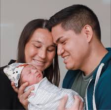 What stroller is best for Disney with decent under storage?