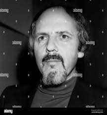 Herman hermann hi-res stock photography and images