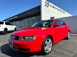 Image result for Brilliant Red 2005 A4