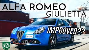 Image result for Blue Profondo 2010 Giulietta