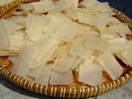 Maybe you would like to learn more about one of these? Prakarya Pengolahan 3 2 Kelas 8 Fun Quiz Quizizz