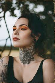 Canon EOS-1D Mark II sample photo