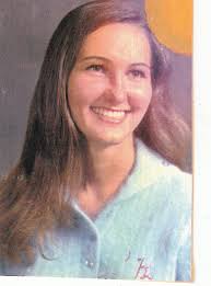 Rose Aftreth Obituary (1955