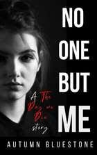 The Gatekeeper eBook by Katrina Cope