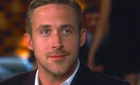 Crazy Stupid Love 2011 Steve Carell Ryan Gosling Comedy The Movie My Life