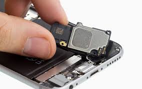 Iphone reparatur iphone 11 pro max, pro, xs, x, xr, x, 8, 7, 6s (plus). Iphone 6s Lautsprecher Tauschen Reparaturanleitung Idoc