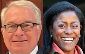 The Herd: New hires, promotions & departures for 4.2.24