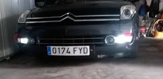 Image result for Gris Fulminator 2011 Citroen