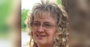 Linda Lucille Reinwald Obituary