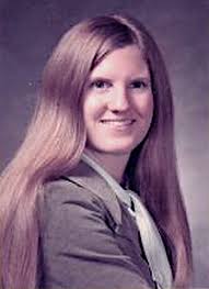 Sally Sharpe Obituary (2017)