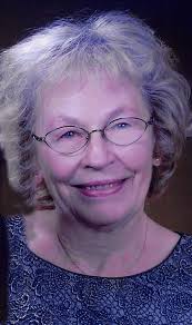 Doris E. Winslow, age 93, of Miles City