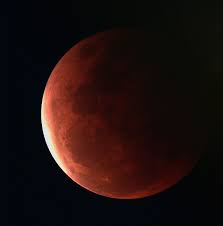 A concise summary of all solar eclipses from 2021 through 2030 is presented here in three ways. Sfeer3mzi2wu7m