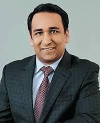 Affiliated Providers