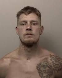 WANTED! Michael John Lenning, 7/19/1983. Lenning is wanted in connection to  multiple stolen vehicle investigations, and residential and commercial  burglary investigations. Lenning is known to frequent El Dorado,  Sacramento, and Placer Counties,