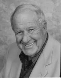 Dr Walter Hugh Brent Jr. (1921-2008)