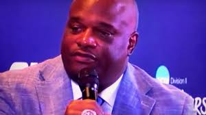 Alvin Parker, VUU talking national championship