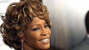 We're told coroner's officials informed the. Whitney Houston Secretly Purchased Cocaine Few Days Before Death