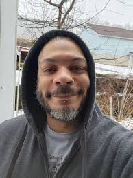 Good morning, guys. I hope you all have a wonderful day. 😎👋🏾♥️