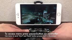 Kinoconsole is remote desktop application optimised . Halo Ce On Android Kinoconsole Read Description By Doltish Dash