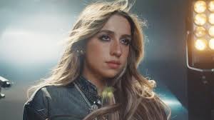 ‘hold my hydroboost’ commercial for @essentiawater starring my girl  @tatemcrae 🩷💧, Director @aerinmoreno, EP @candeeedragon, Production  Company @prettybirdpic, Agency @droga5, Producer @roisinaudrey, ...