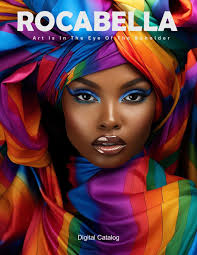 The Syracuse Black Expo Group