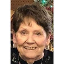 Beverly Jean "Jeanie" Bowlin Obituary January 25, 2023