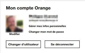 Comment changer mon adresse mail. Comment Changer Mon Adresse Mail Communaute Orange